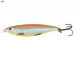 Wobler Savage Gear 3D Horny Herring 10cm/23g-03